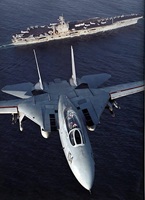 F-14 Tomcat